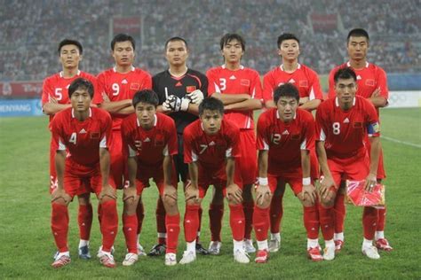 football scores chinese.